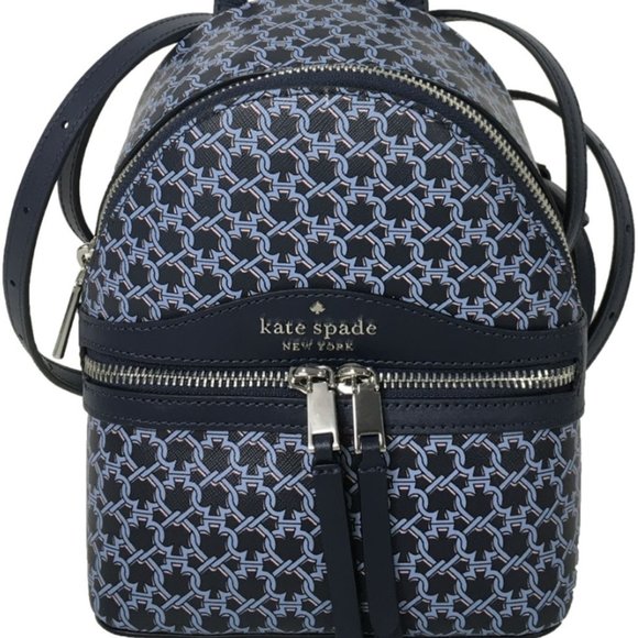 kate spade Handbags - Kate Spade Backpack